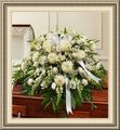 Sweet Bouquets Florist, 2120 Hendersonville Rd, Arden, NC 28704, (828)_684-0810